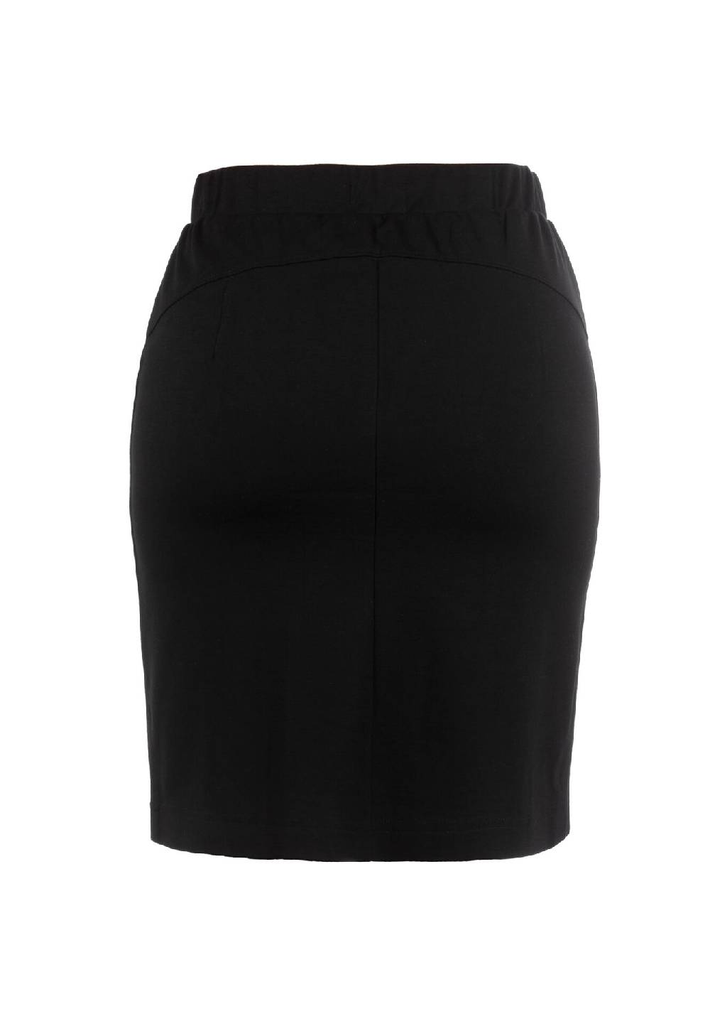 Sonia Originelli Rock kurz, normale Leibhöhe - Fashion, Damenmode, Herrenmode Lagerräumung