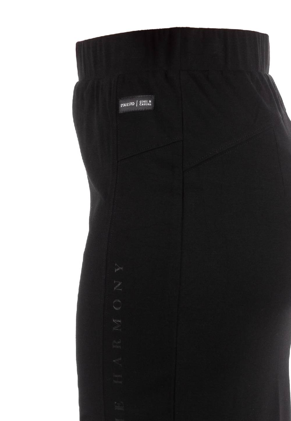 Sonia Originelli Rock kurz, normale Leibhöhe - Fashion, Damenmode, Herrenmode Lagerräumung