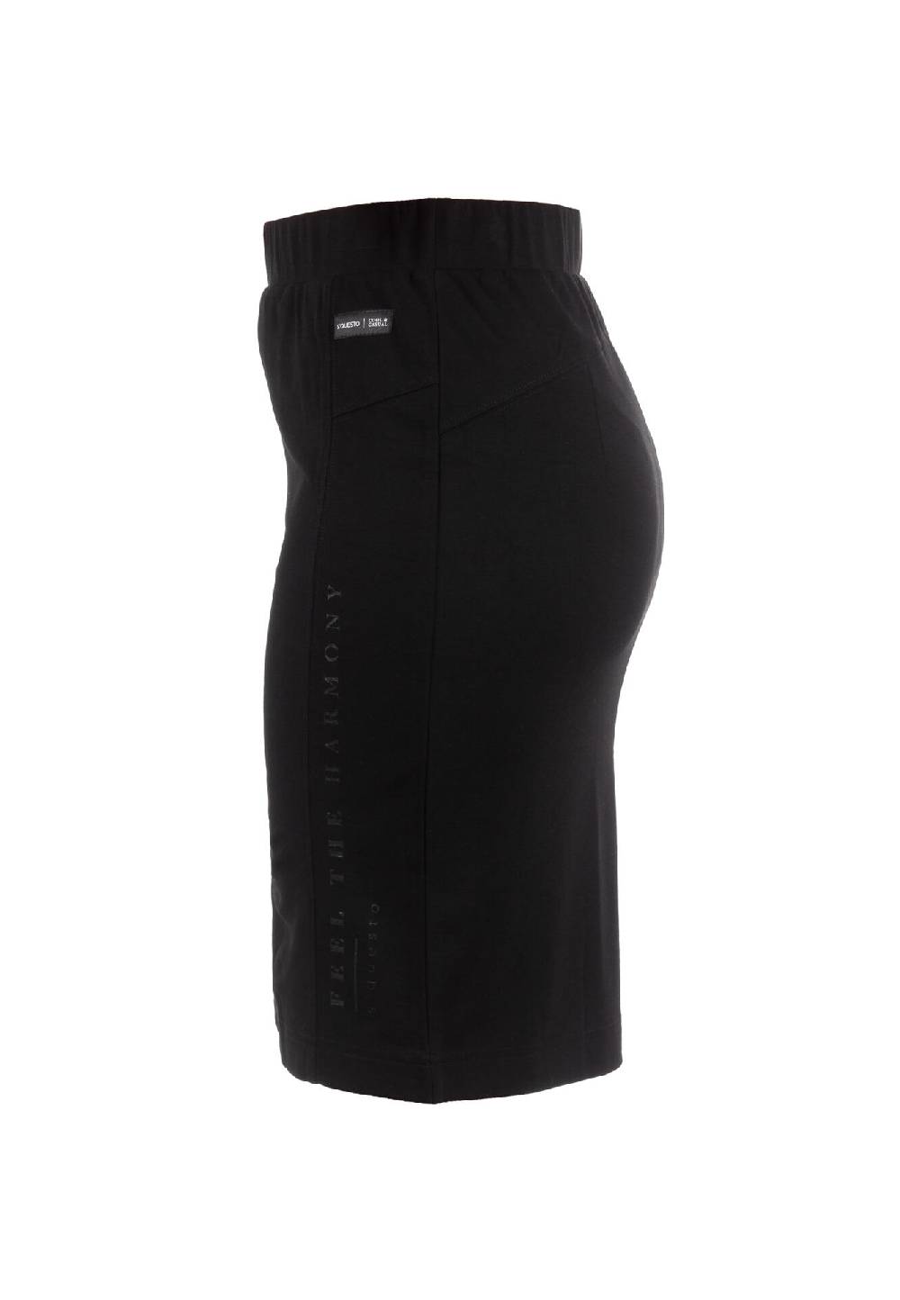 Sonia Originelli Rock kurz, normale Leibhöhe - Fashion, Damenmode, Herrenmode Lagerräumung