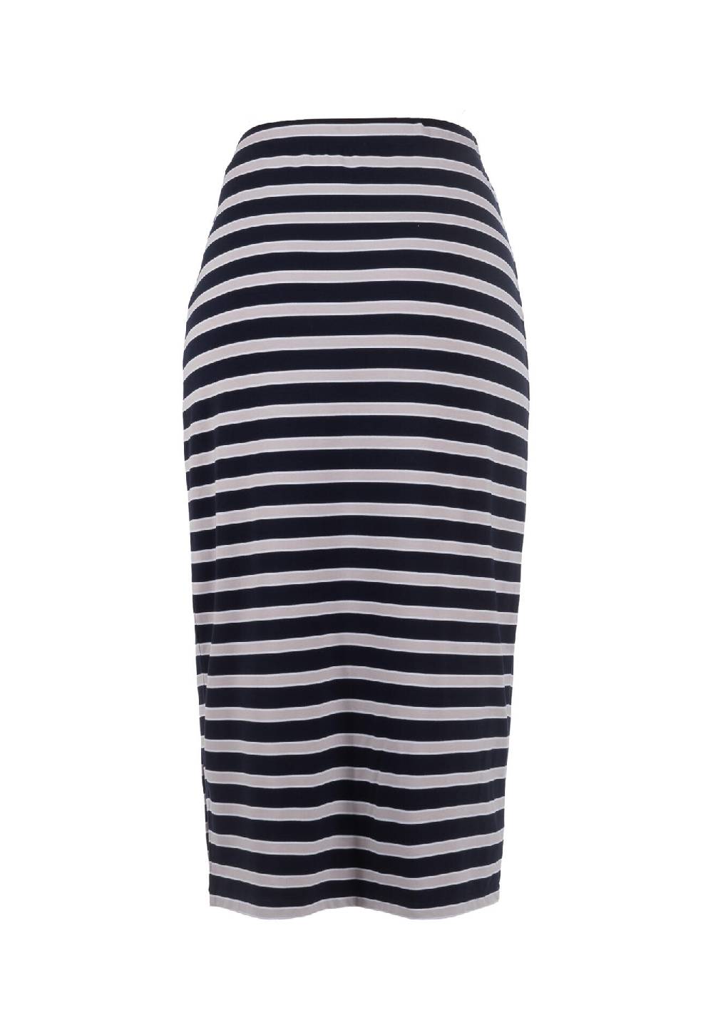 Sonia Originelli Rock - Fashion, Damenmode, Herrenmode Top Angebot
