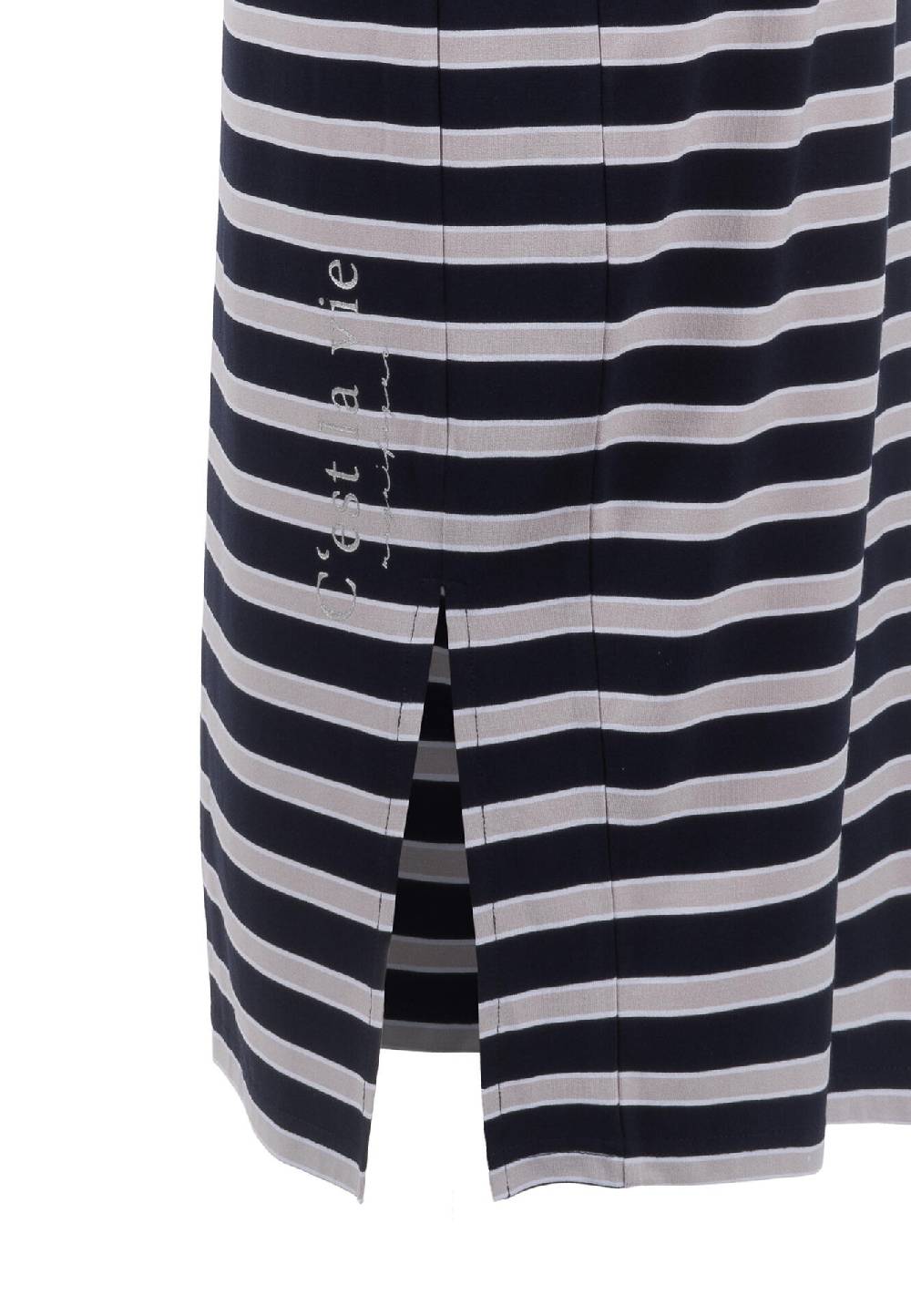 Sonia Originelli Rock - Fashion, Damenmode, Herrenmode Top Angebot