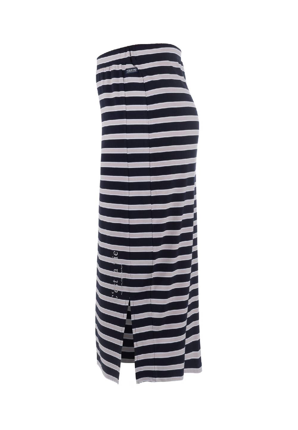 Sonia Originelli Rock - Fashion, Damenmode, Herrenmode Top Angebot