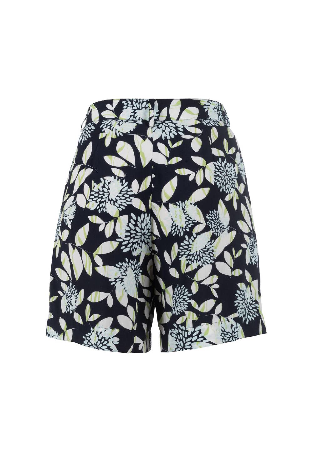 Sonia Originelli Bermuda, 1/2-Bein - Fashion, Damenmode, Herrenmode Neueste Mode