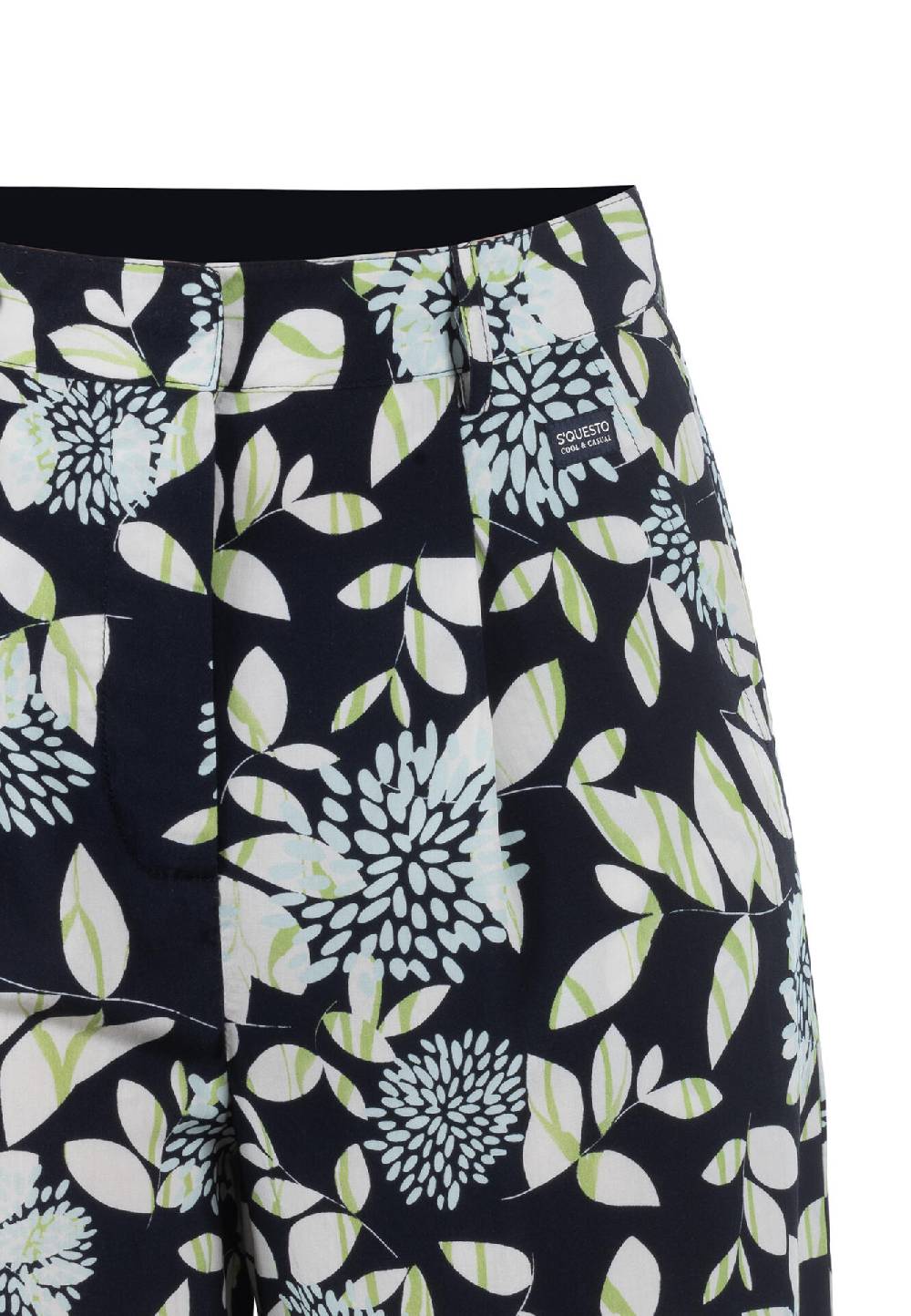 Sonia Originelli Bermuda, 1/2-Bein - Fashion, Damenmode, Herrenmode Neueste Mode