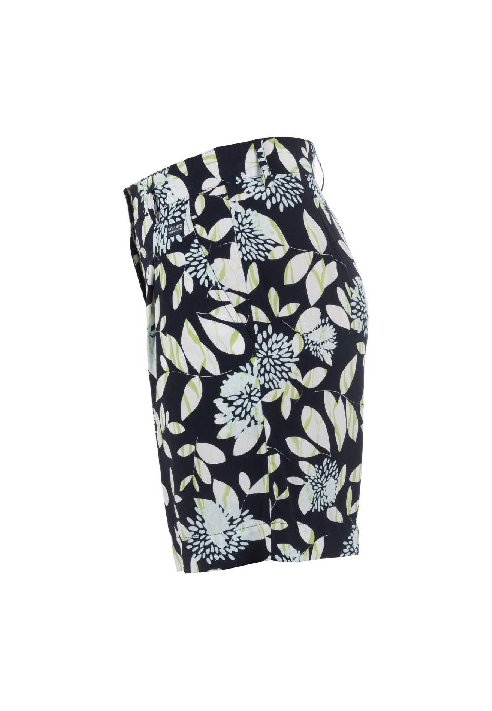Sonia Originelli Bermuda, 1/2-Bein - Fashion, Damenmode, Herrenmode Neueste Mode