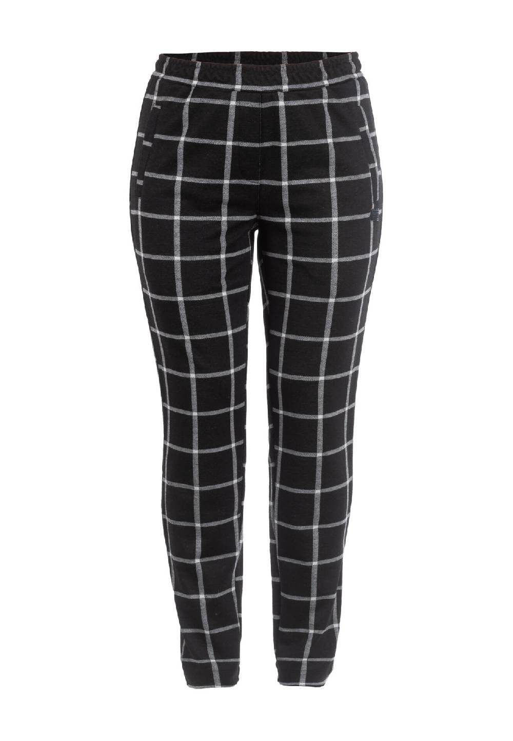 Sonia Originelli Hose, 1/1 Bein, normale Leibhöhe - Fashion, Damenmode, Herrenmode Sonia Originelli Hose, 1/1 Bein, normale Leibhöhe - Fashion, Damenmode, Herrenmode