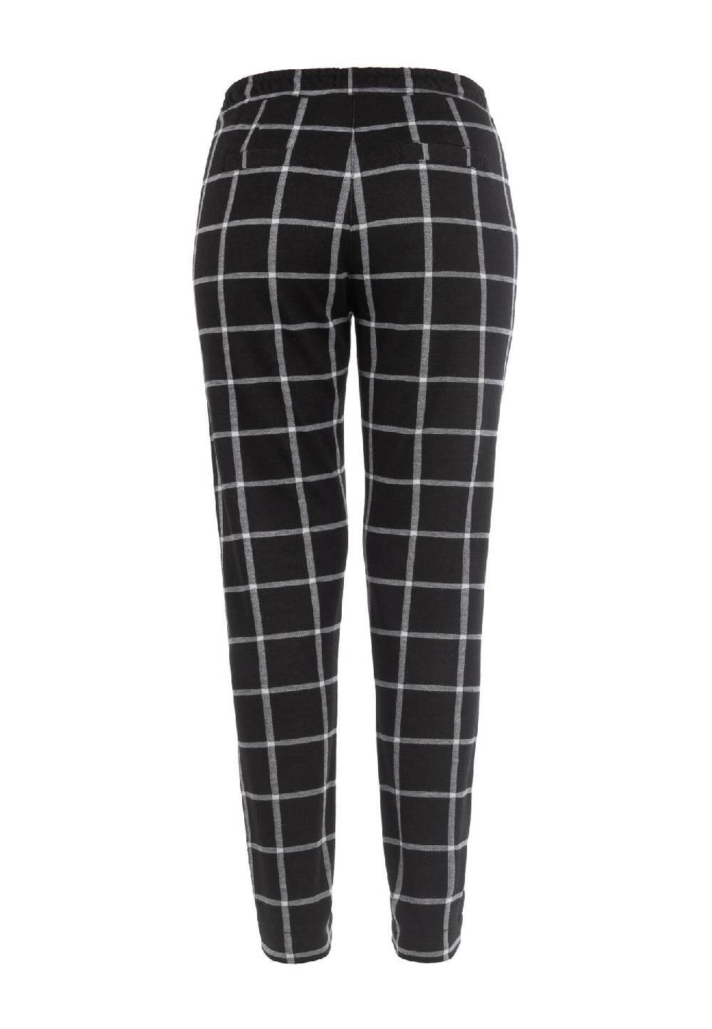 Sonia Originelli Hose, 1/1 Bein, normale Leibhöhe - Fashion, Damenmode, Herrenmode Zeitlich begrenztes Angebot
