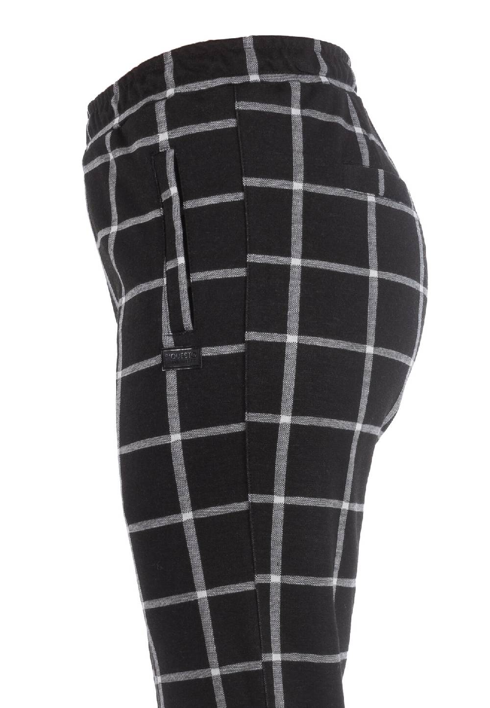 Sonia Originelli Hose, 1/1 Bein, normale Leibhöhe - Fashion, Damenmode, Herrenmode Zeitlich begrenztes Angebot