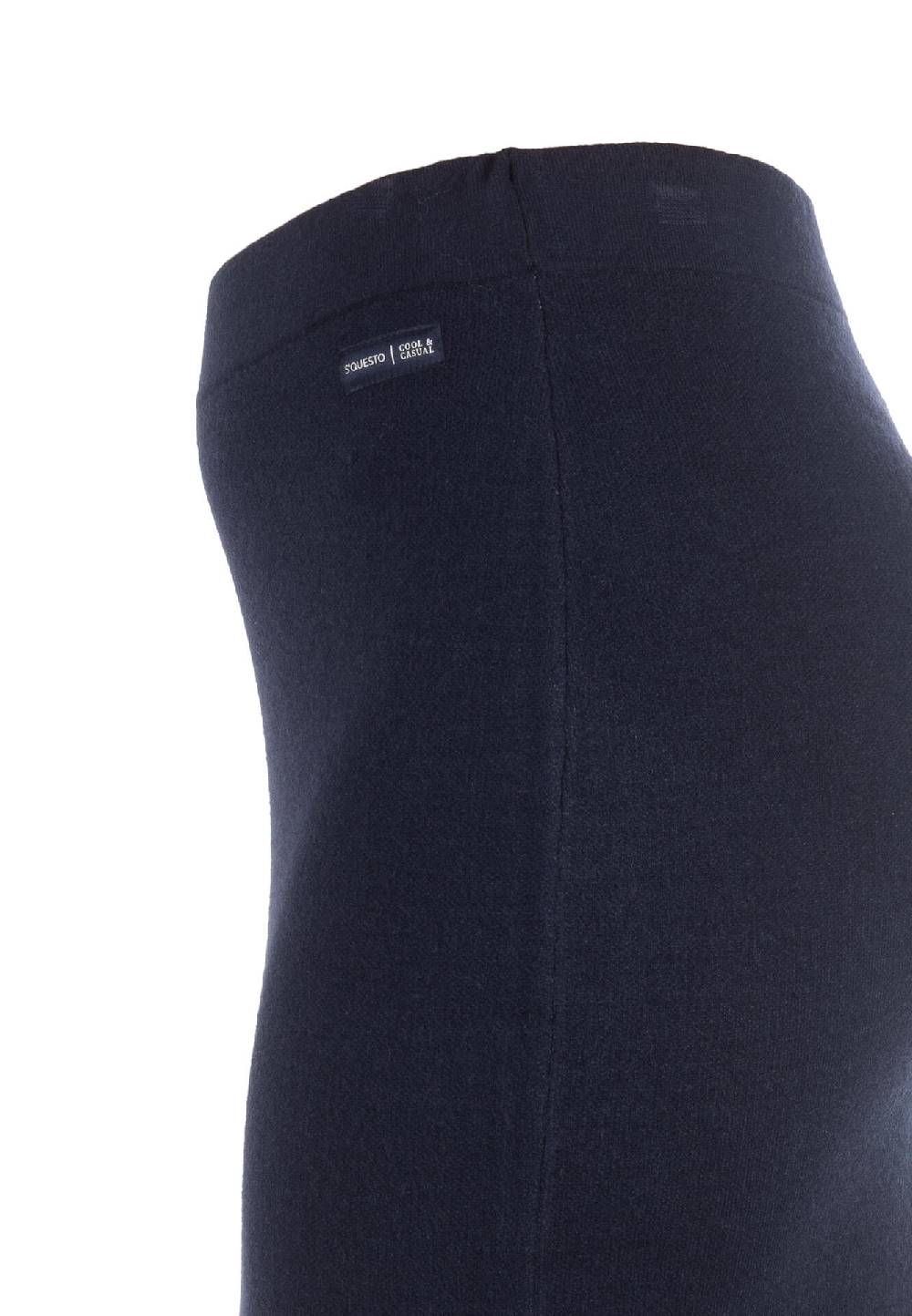 Sonia Originelli Rock kurz, normale Leibhöhe - Fashion, Damenmode, Herrenmode Exklusive Angebote