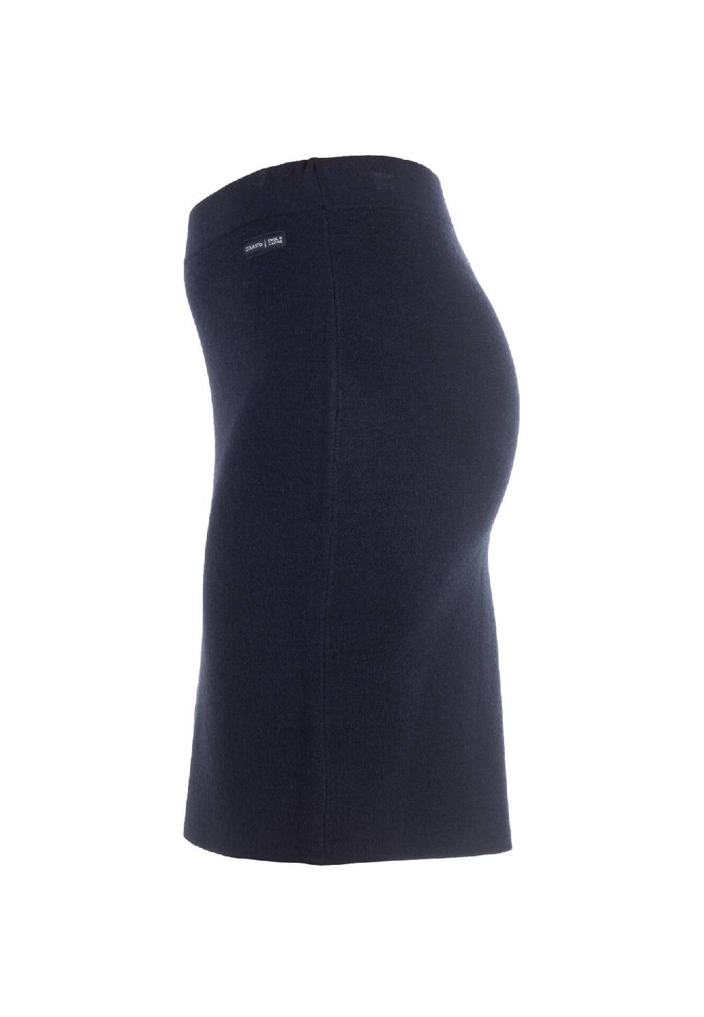Sonia Originelli Rock kurz, normale Leibhöhe - Fashion, Damenmode, Herrenmode Exklusive Angebote