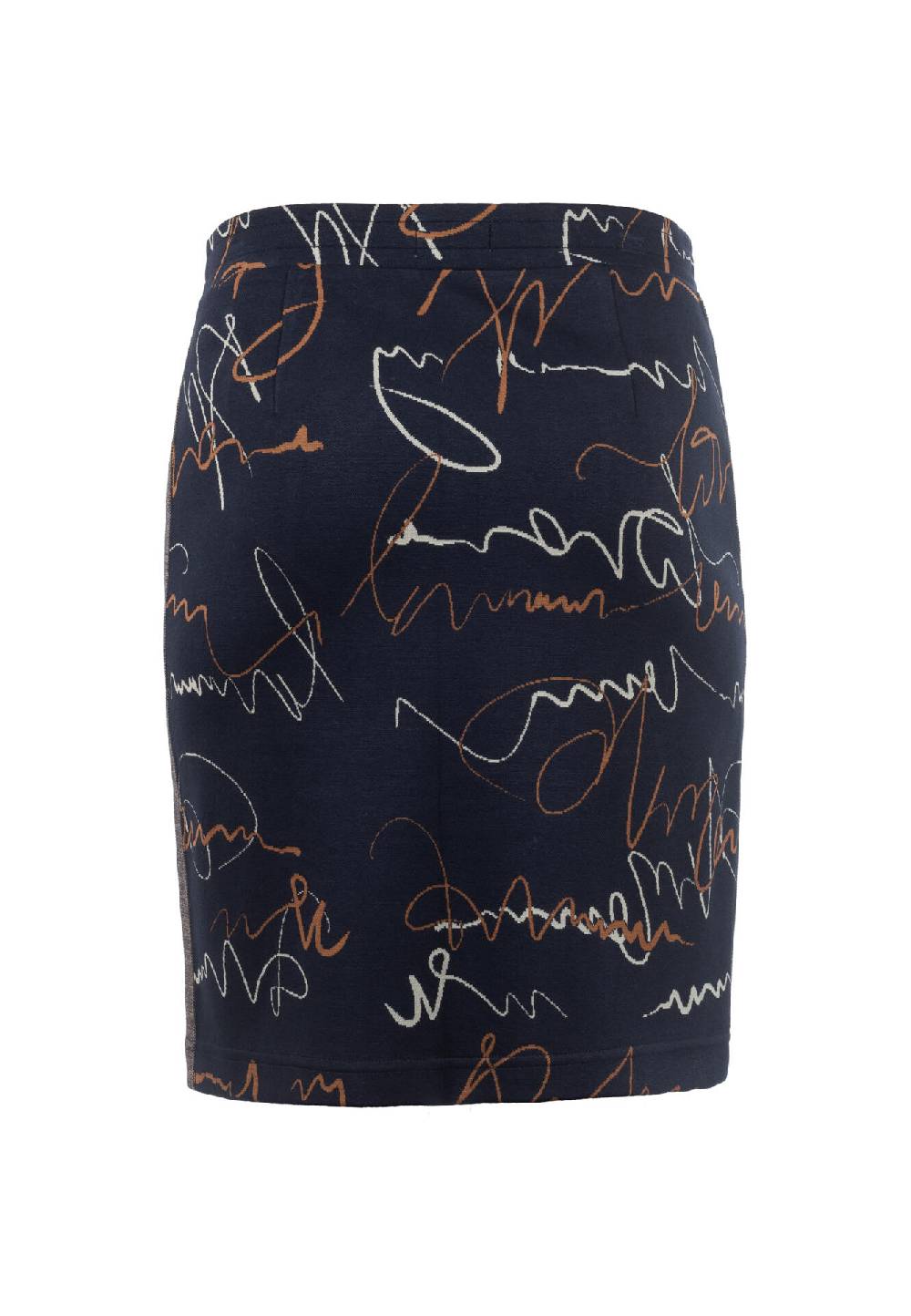 Sonia Originelli Rock kurz, normale Leibhöhe - Fashion, Damenmode, Herrenmode Blitzangebot