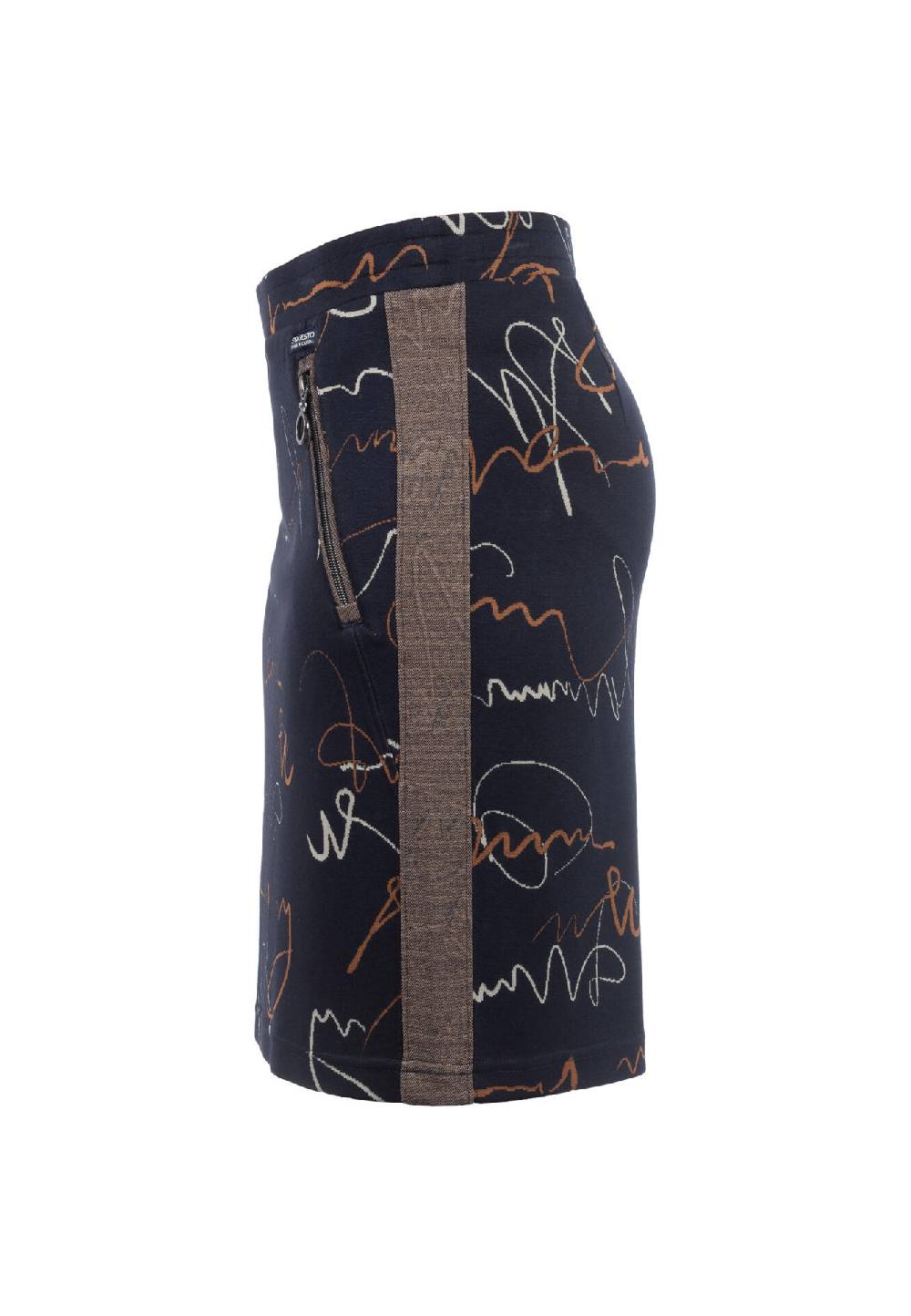 Sonia Originelli Rock kurz, normale Leibhöhe - Fashion, Damenmode, Herrenmode Blitzangebot