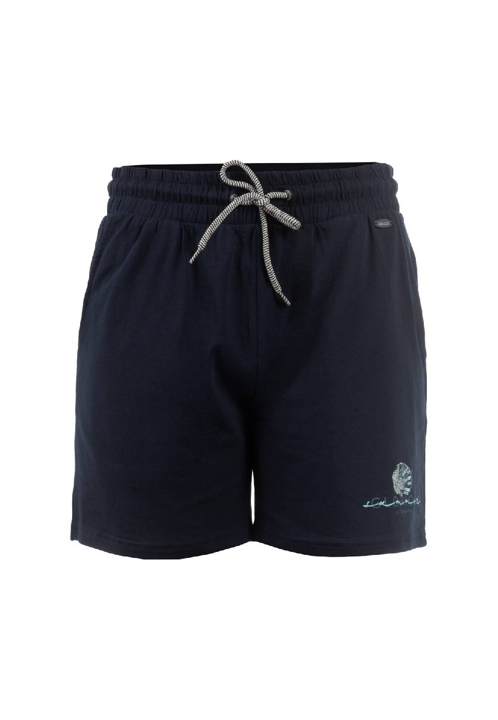 Sonia Originelli Shorts, 1/2 Bein, nomrale Leibhöhe - Fashion, Damenmode, Herrenmode Sonia Originelli Shorts, 1/2 Bein, nomrale Leibhöhe - Fashion, Damenmode, Herrenmode