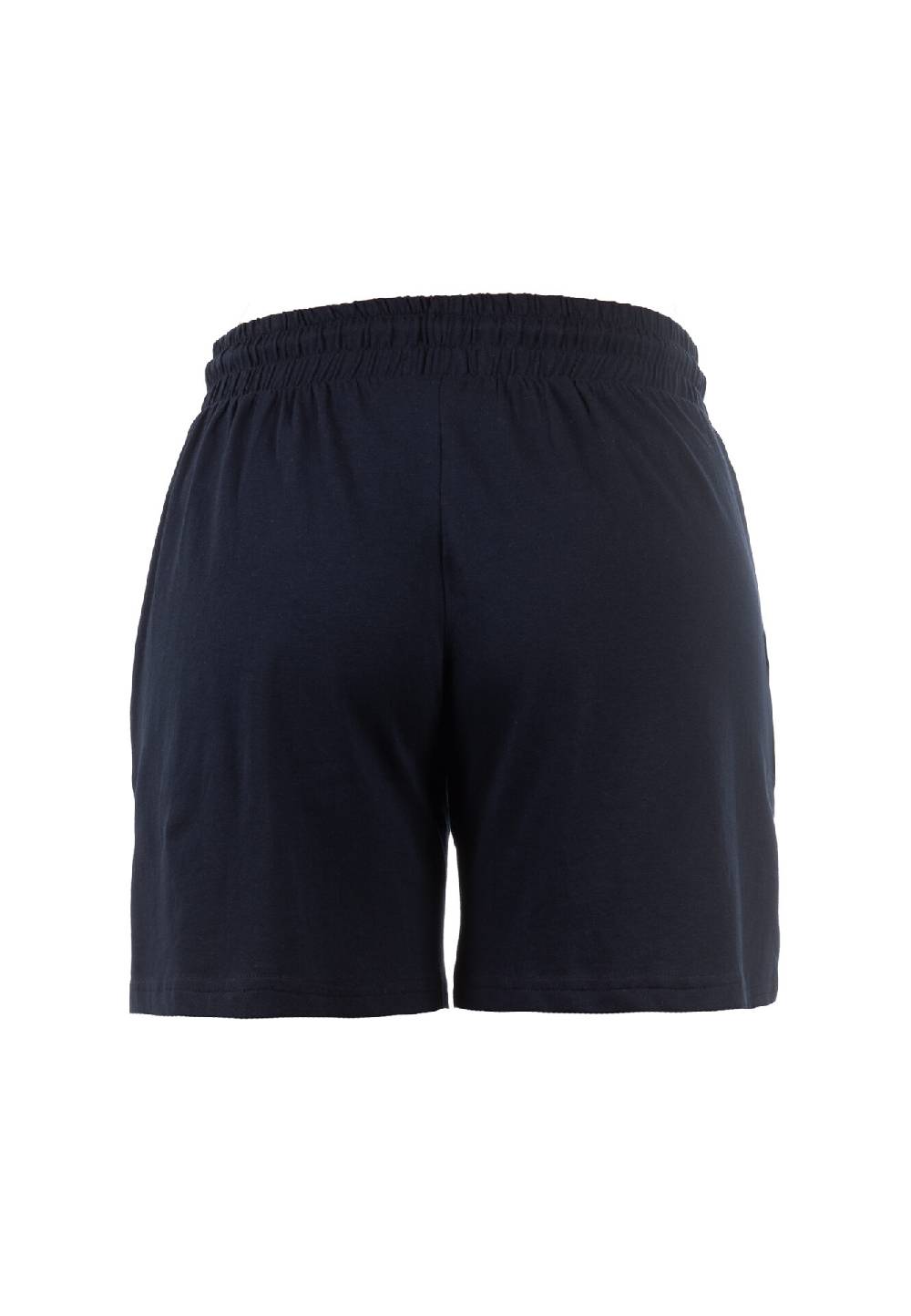 Sonia Originelli Shorts, 1/2 Bein, nomrale Leibhöhe - Fashion, Damenmode, Herrenmode Große Rabatte