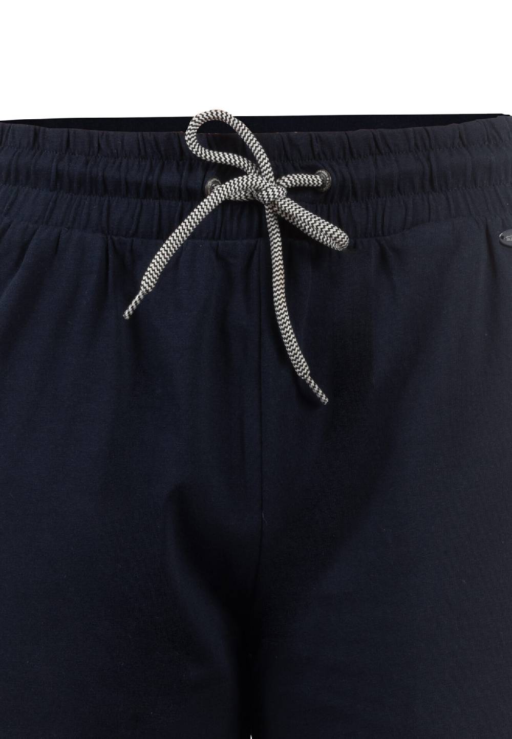 Sonia Originelli Shorts, 1/2 Bein, nomrale Leibhöhe - Fashion, Damenmode, Herrenmode Große Rabatte