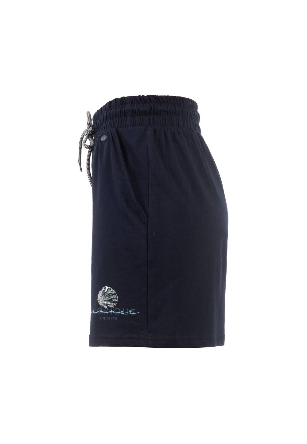 Sonia Originelli Shorts, 1/2 Bein, nomrale Leibhöhe - Fashion, Damenmode, Herrenmode Große Rabatte