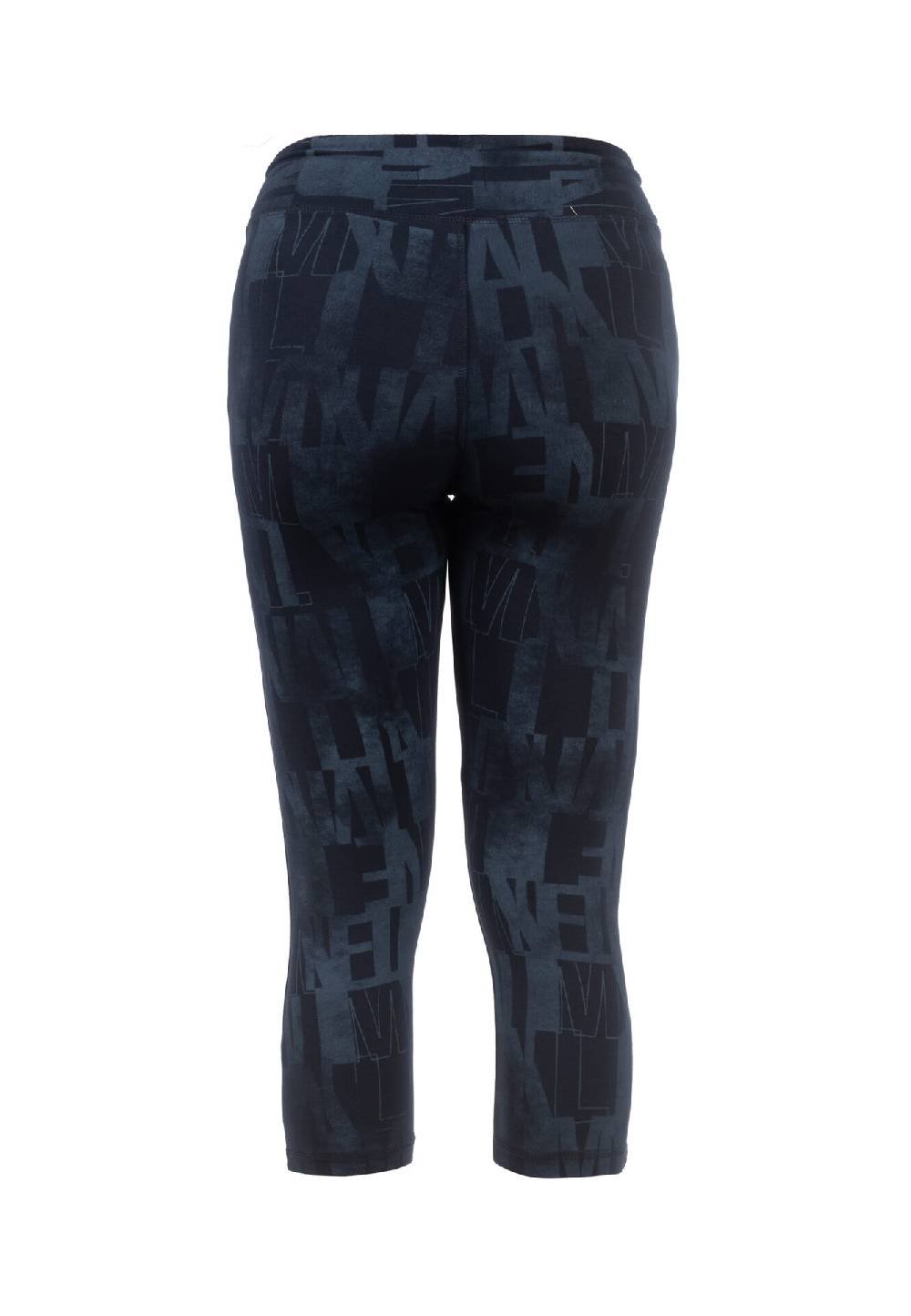 Sonia Originelli Leggins, 3/4 Bein, normale Leibhöhe - Fashion, Damenmode, Herrenmode Bestseller