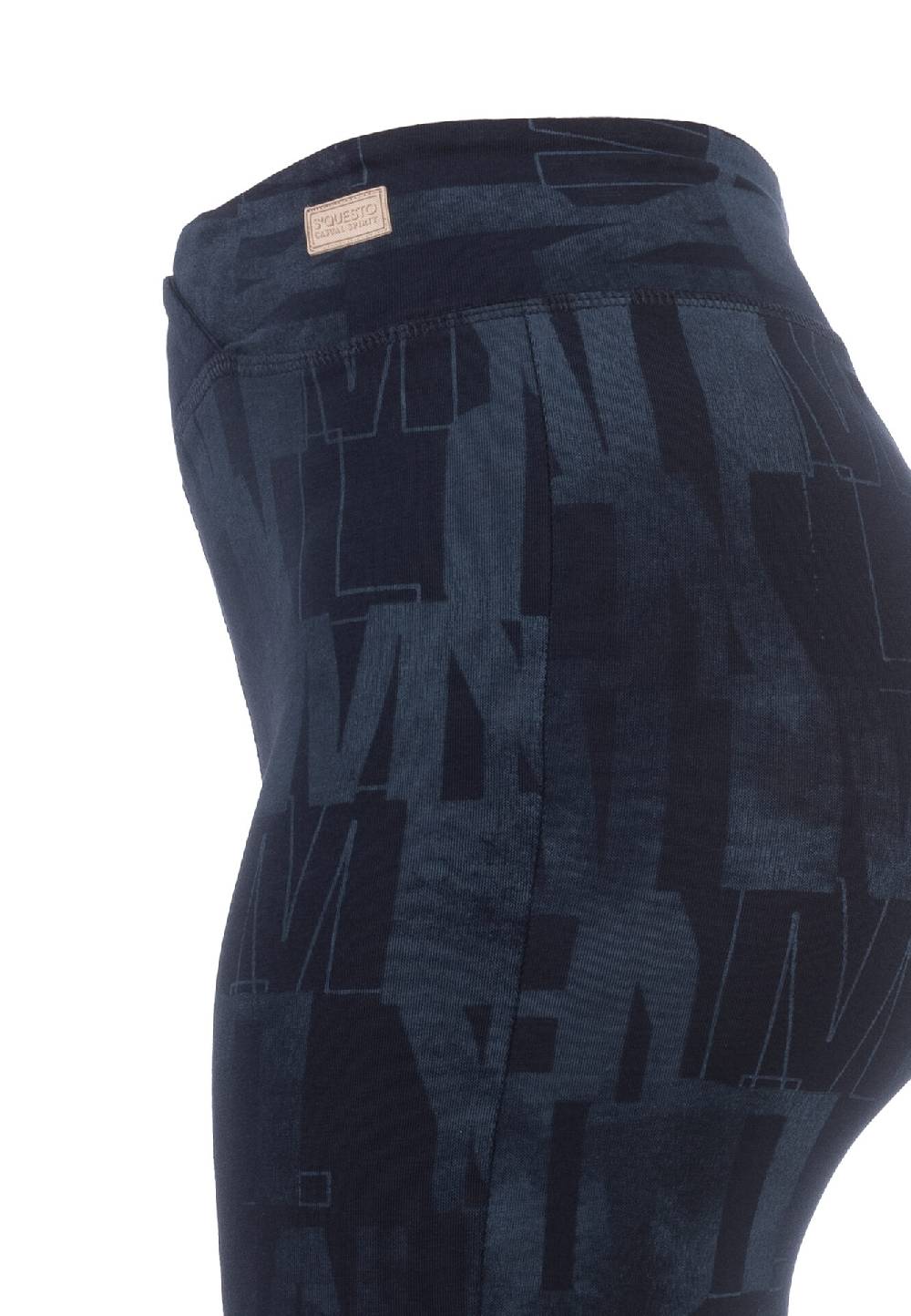 Sonia Originelli Leggins, 3/4 Bein, normale Leibhöhe - Fashion, Damenmode, Herrenmode Bestseller
