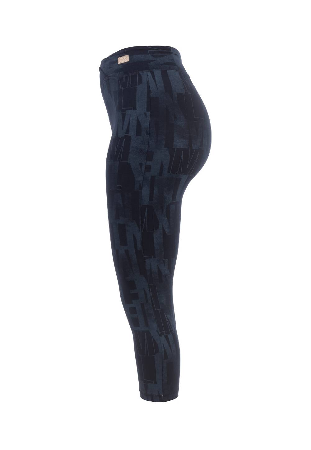 Sonia Originelli Leggins, 3/4 Bein, normale Leibhöhe - Fashion, Damenmode, Herrenmode Bestseller