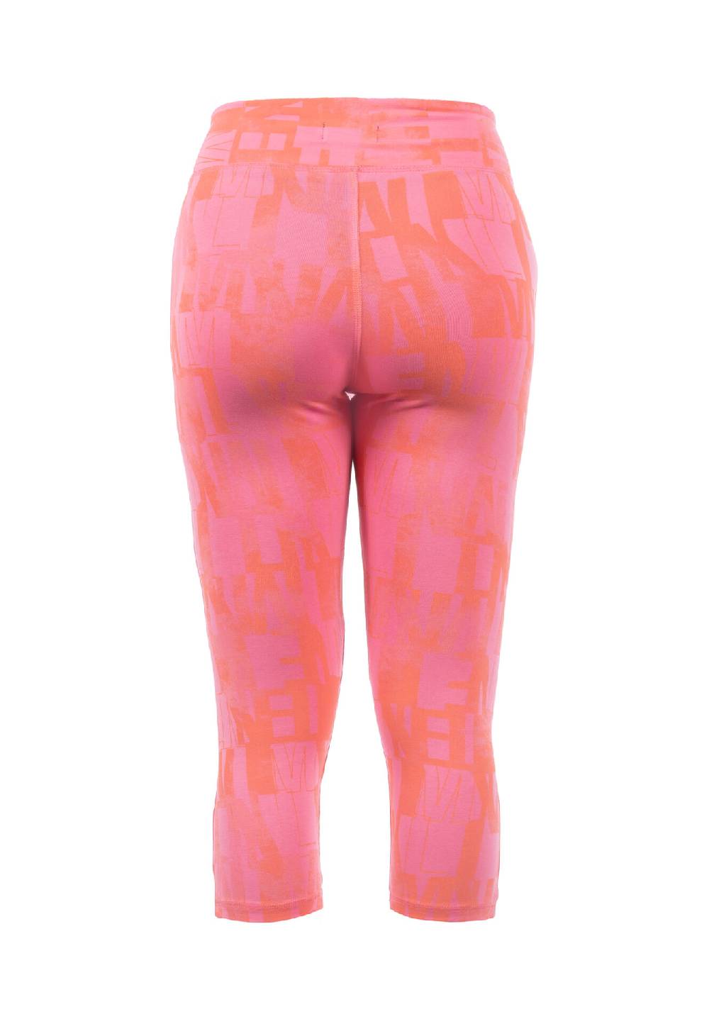 Sonia Originelli Leggins, 3/4 Bein, normale Leibhöhe - Fashion, Damenmode, Herrenmode Saisonale Angebote