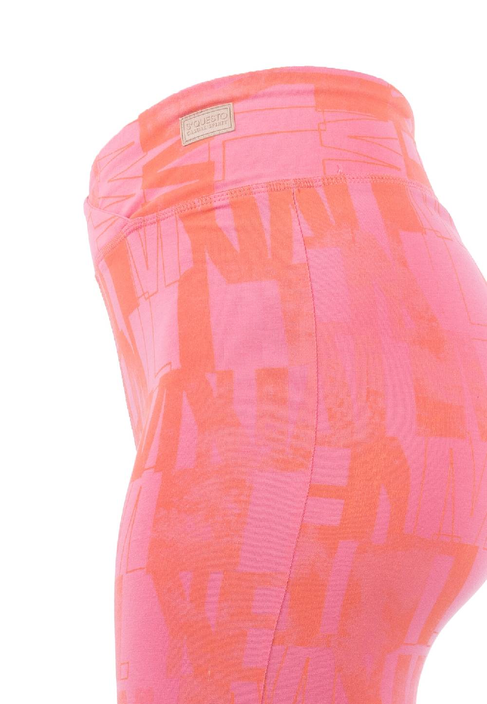 Sonia Originelli Leggins, 3/4 Bein, normale Leibhöhe - Fashion, Damenmode, Herrenmode Saisonale Angebote