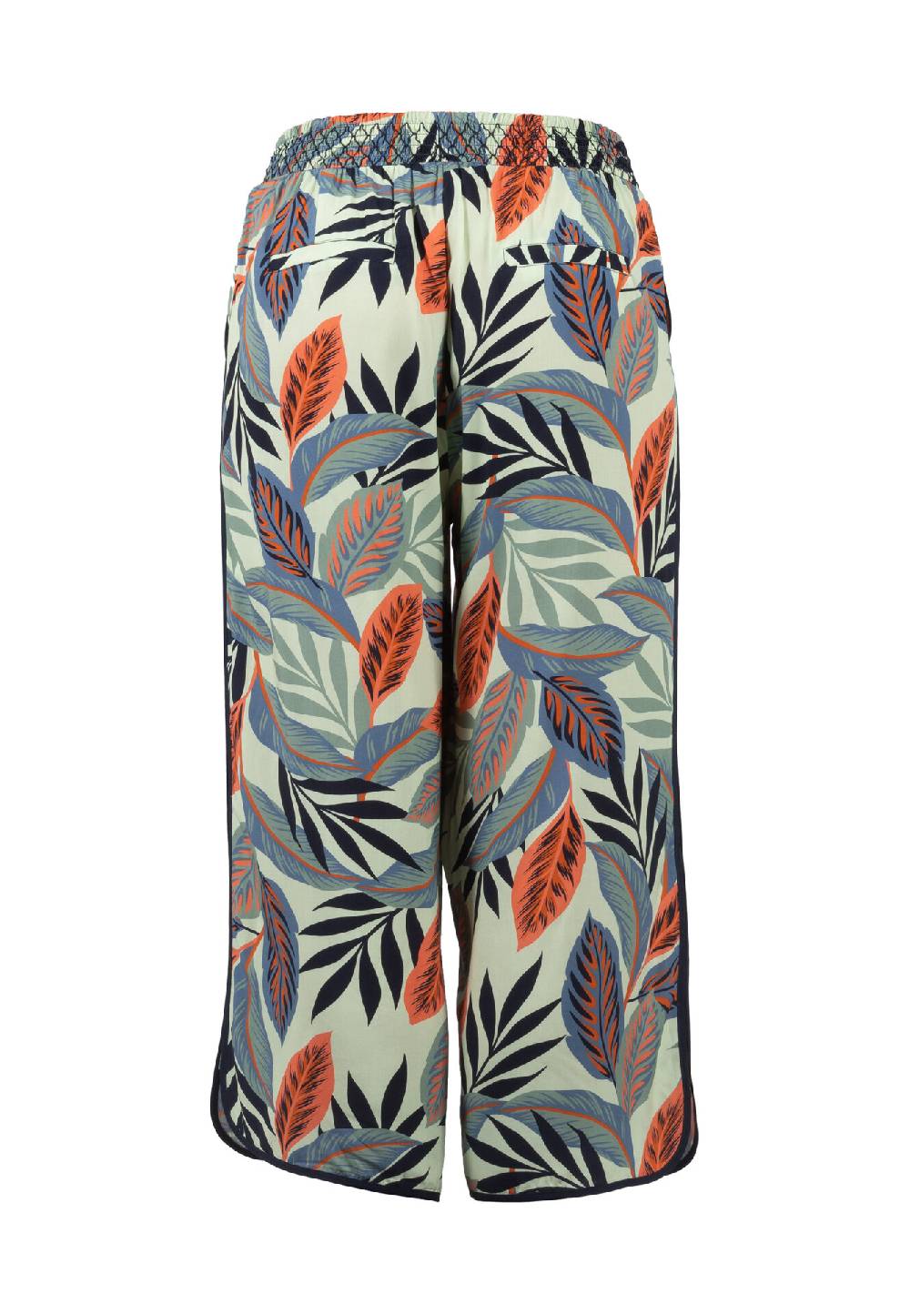 Sonia Originelli Hose, 7/8 Bein - Fashion, Damenmode, Herrenmode Räumungsverkauf