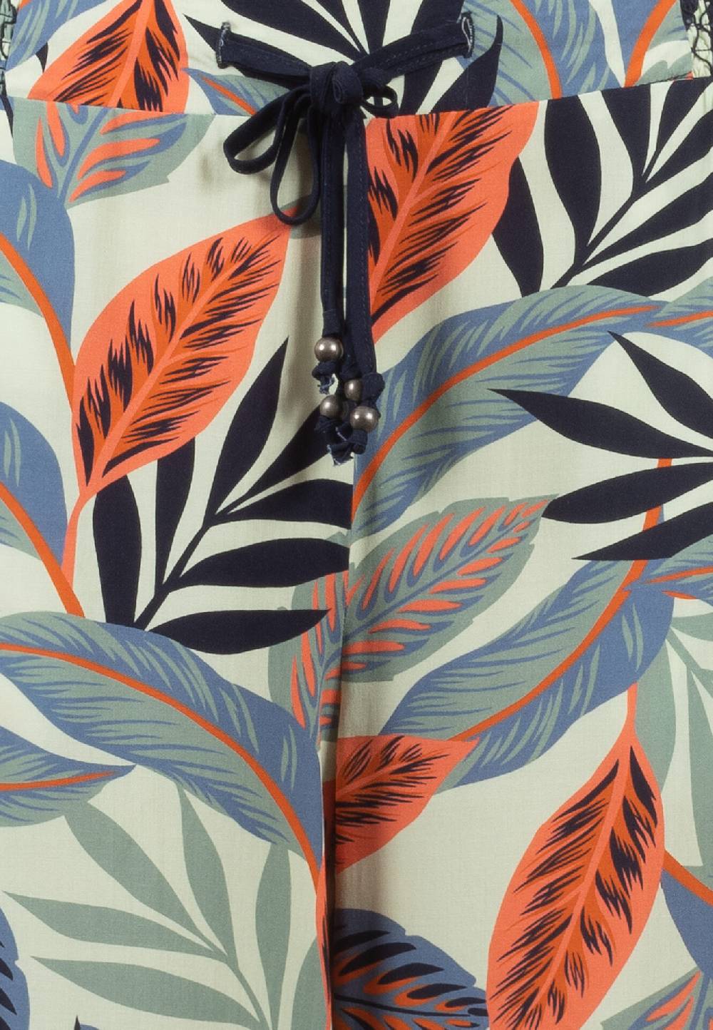 Sonia Originelli Hose, 7/8 Bein - Fashion, Damenmode, Herrenmode Räumungsverkauf