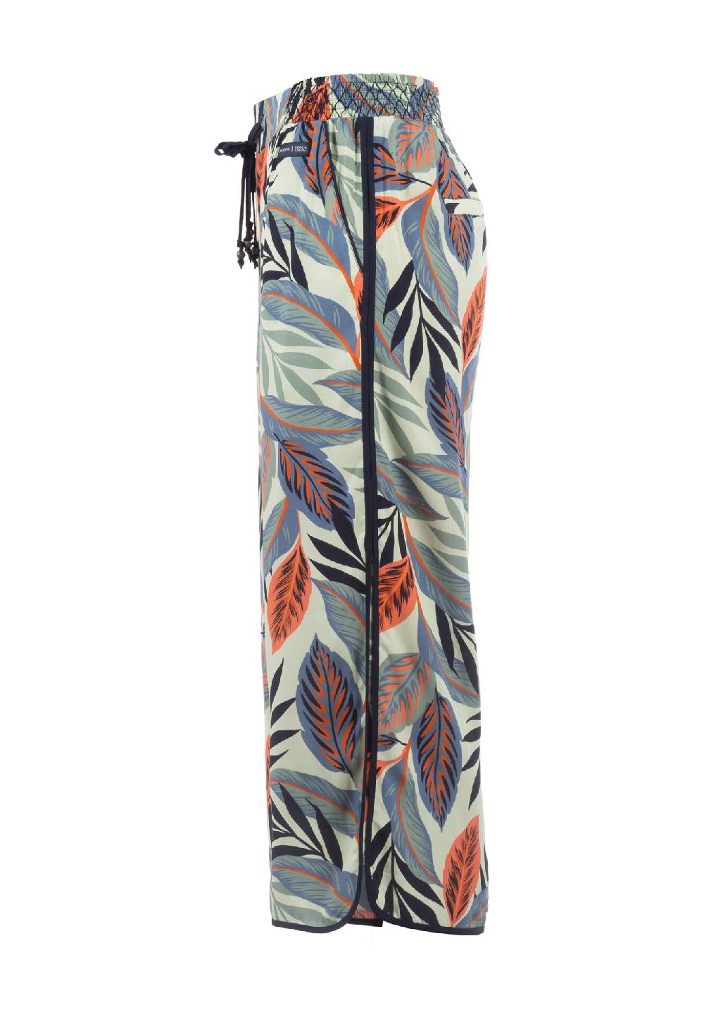 Sonia Originelli Hose, 7/8 Bein - Fashion, Damenmode, Herrenmode Räumungsverkauf