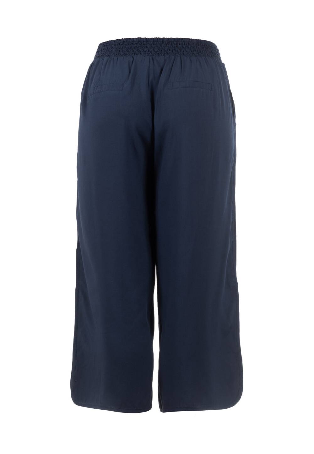 Sonia Originelli Hose, 7/8 Bein - Fashion, Damenmode, Herrenmode Kauf eins, bekomm eins gratis