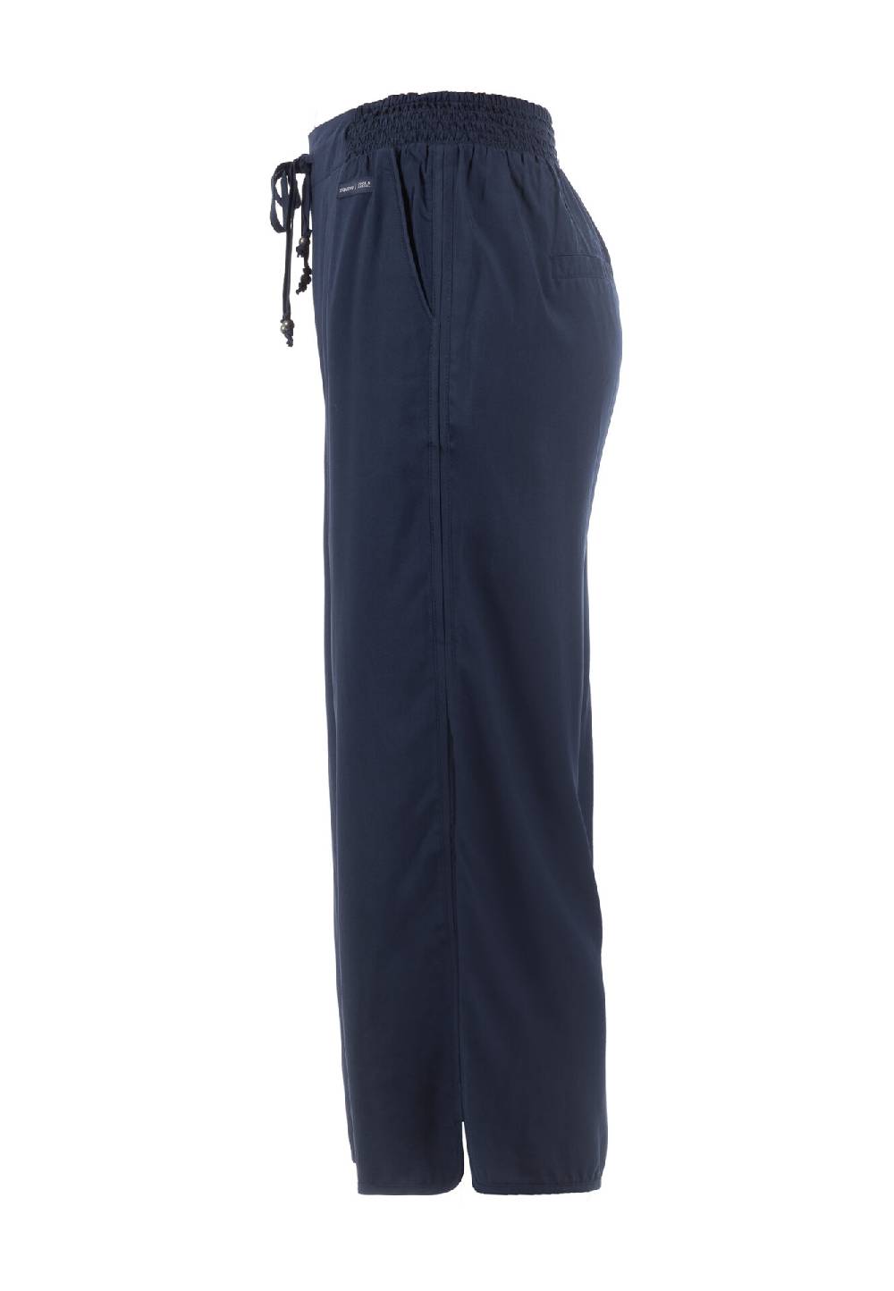 Sonia Originelli Hose, 7/8 Bein - Fashion, Damenmode, Herrenmode Kauf eins, bekomm eins gratis