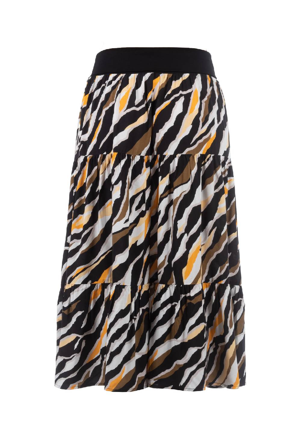 Sonia Originelli Midirock - Fashion, Damenmode, Herrenmode Tägliche Deals