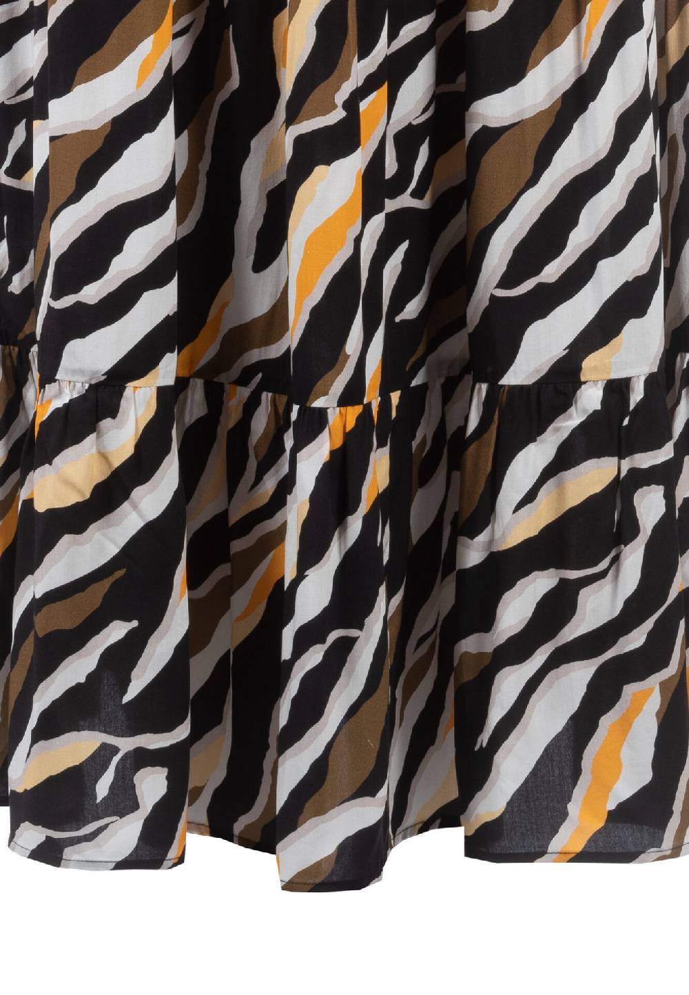 Sonia Originelli Midirock - Fashion, Damenmode, Herrenmode Tägliche Deals