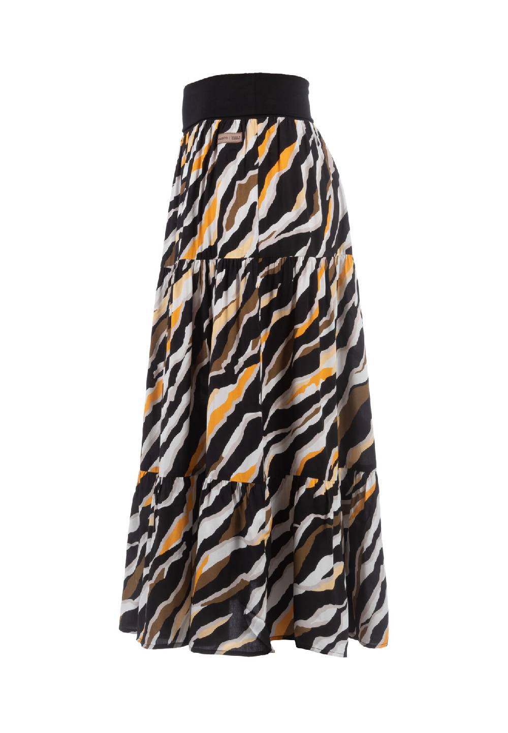 Sonia Originelli Midirock - Fashion, Damenmode, Herrenmode Tägliche Deals
