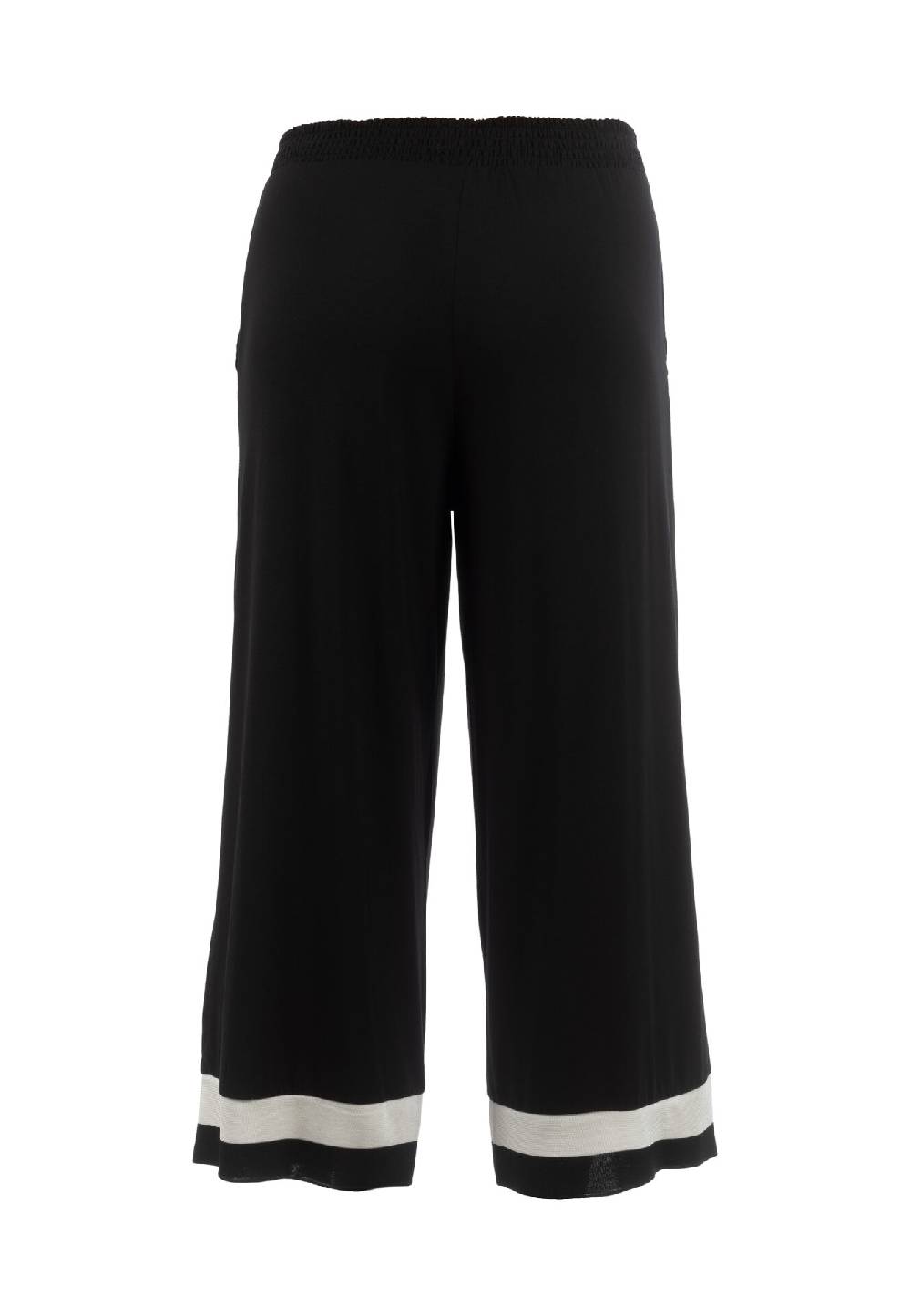 Sonia Originelli Jerseyhose, 3/4 Bein, mittlere Leibhöhe - Fashion, Damenmode, Herrenmode Sonderangebote