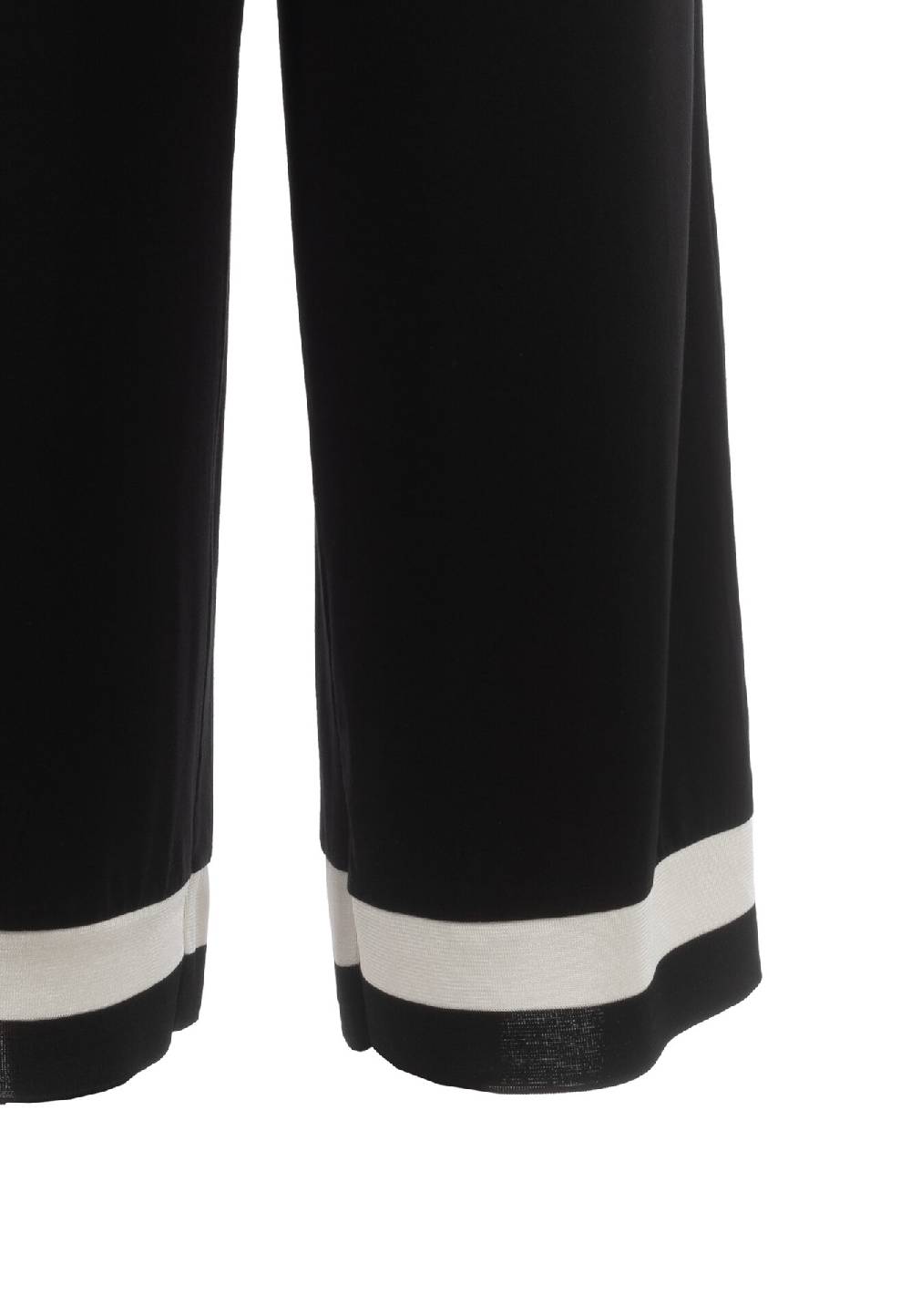 Sonia Originelli Jerseyhose, 3/4 Bein, mittlere Leibhöhe - Fashion, Damenmode, Herrenmode Sonderangebote