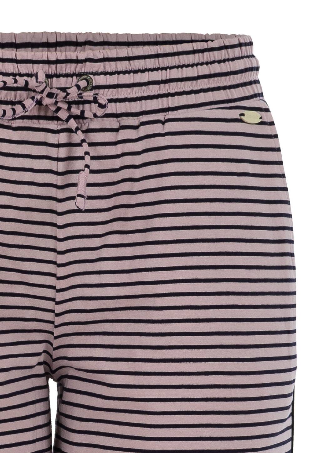Sonia Originelli Shorts - Fashion, Damenmode, Herrenmode Wochenangebot