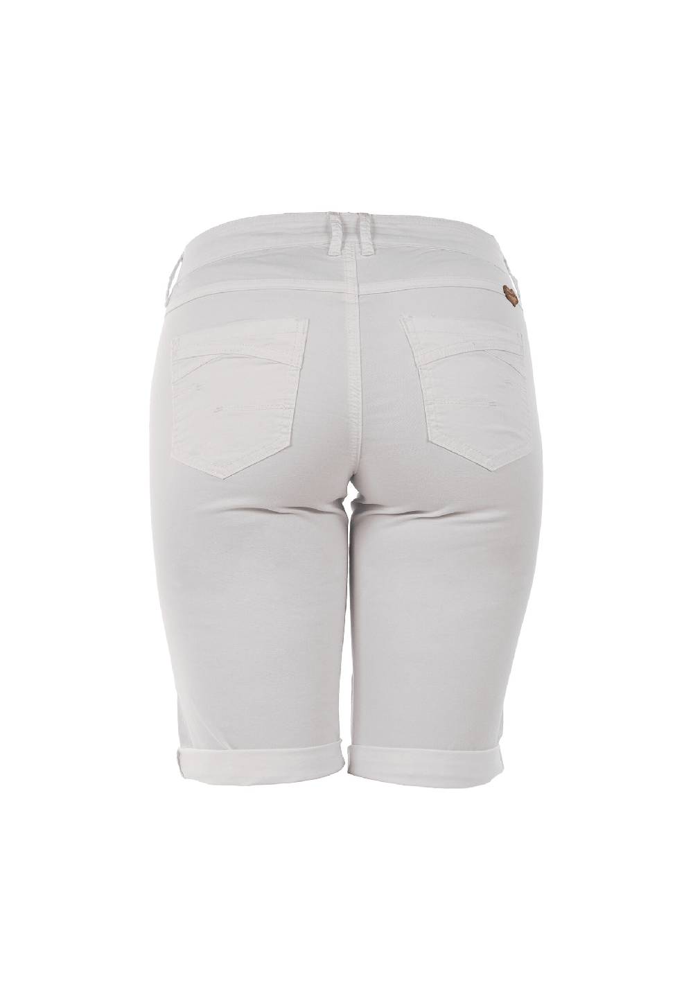 Sonia Originelli Bermuda - Fashion, Damenmode, Herrenmode Kostenlose Rückgabe