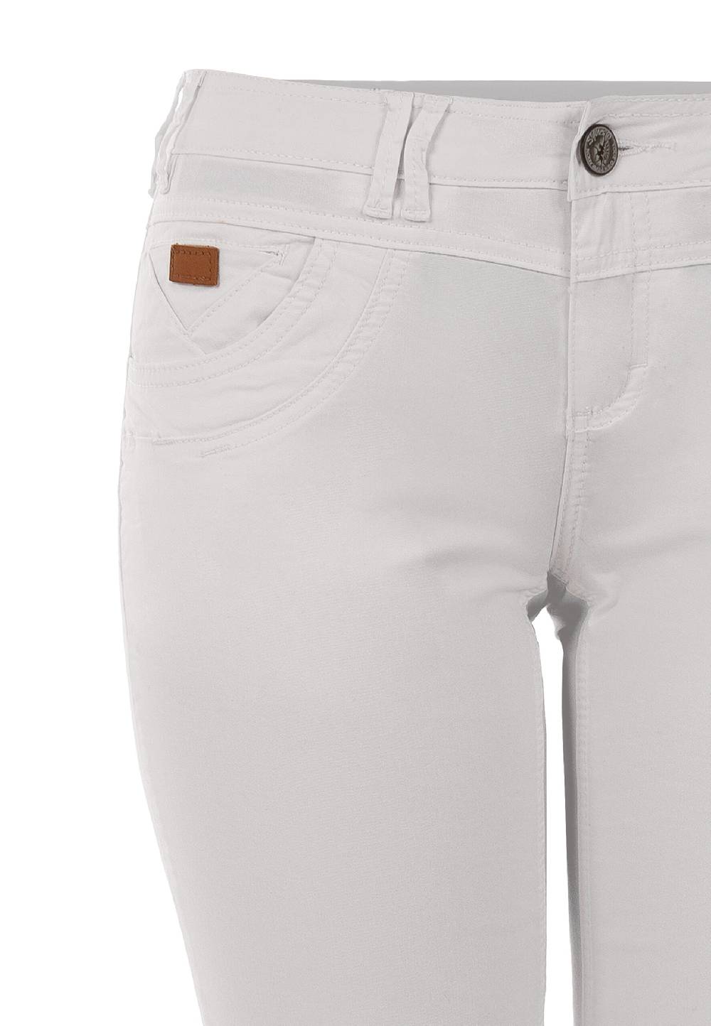 Sonia Originelli Bermuda - Fashion, Damenmode, Herrenmode Kostenlose Rückgabe
