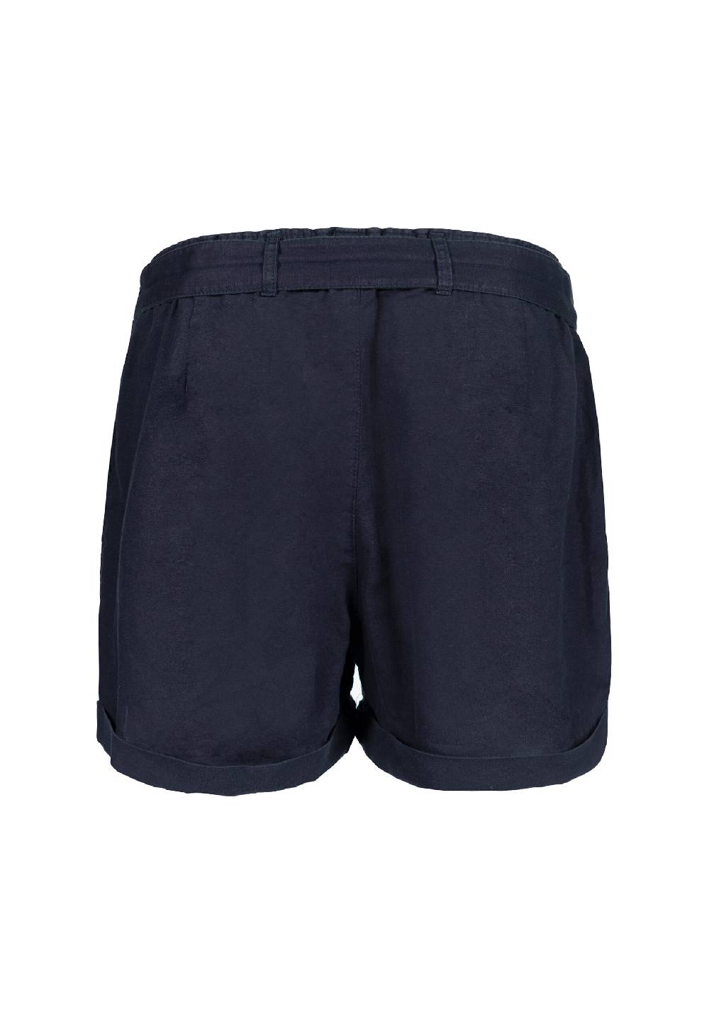 Sonia Originelli Shorts - Fashion, Damenmode, Herrenmode Begrenzte Freigabe