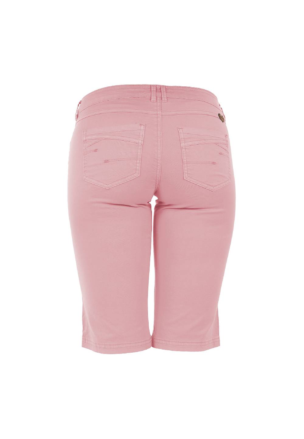 Sonia Originelli Bermuda - Fashion, Damenmode, Herrenmode Letzte 3 Tage