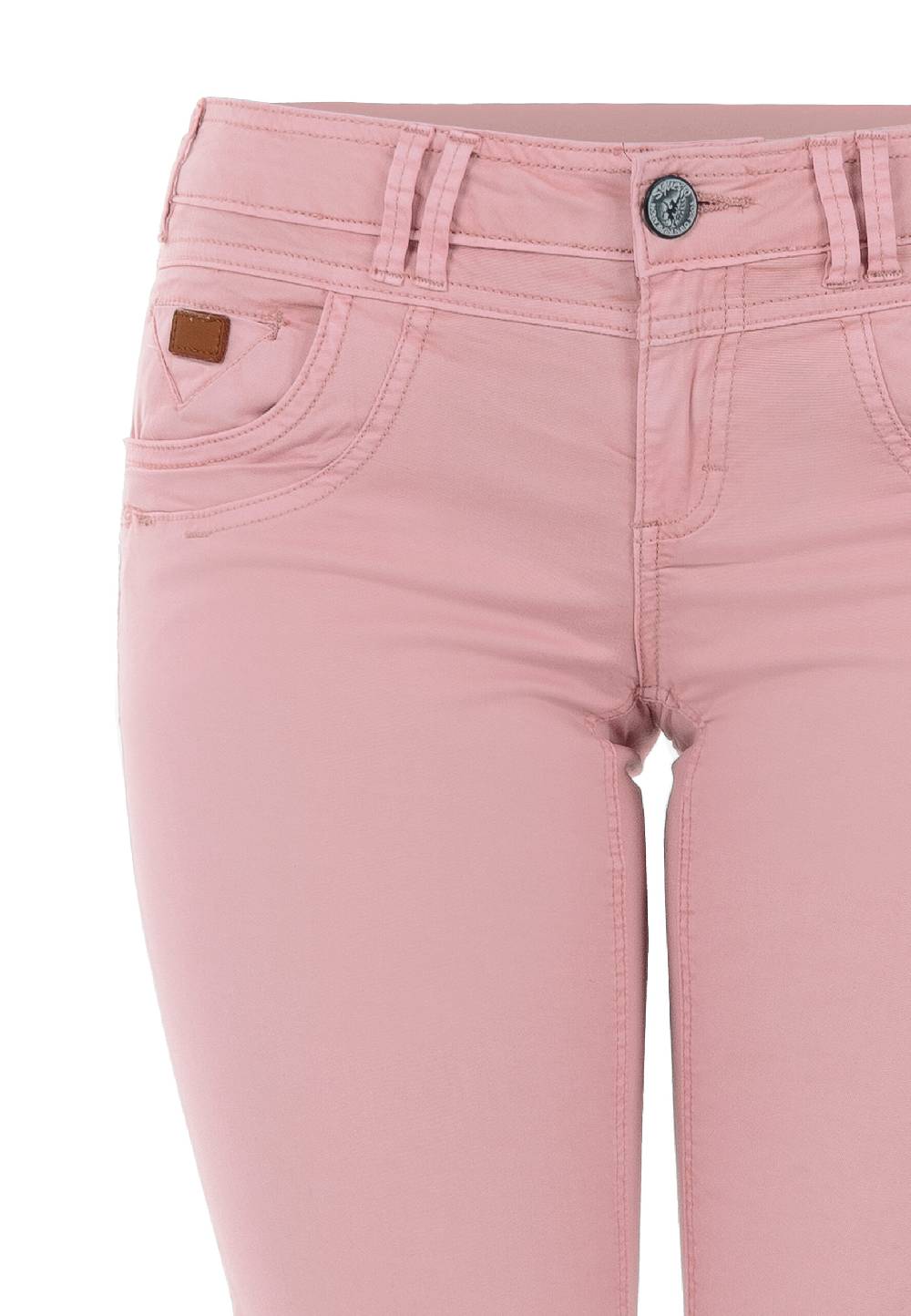 Sonia Originelli Bermuda - Fashion, Damenmode, Herrenmode Letzte 3 Tage