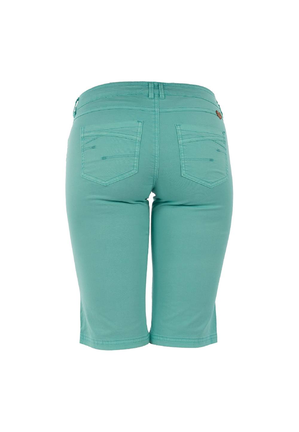 Sonia Originelli Bermuda - Fashion, Damenmode, Herrenmode JETZT KAUFEN