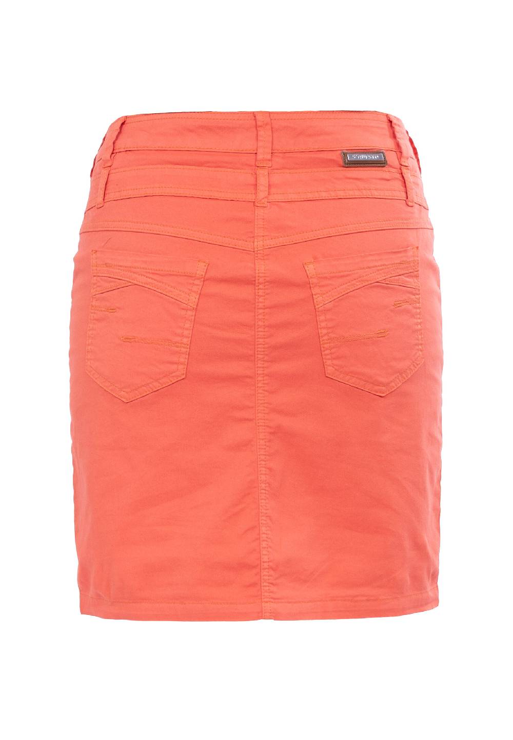 Sonia Originelli Jeansrock, kurz - Fashion, Damenmode, Herrenmode Neueste Stile