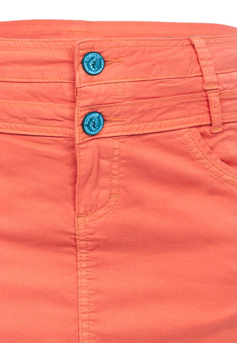 Sonia Originelli Jeansrock, kurz - Fashion, Damenmode, Herrenmode Neueste Stile