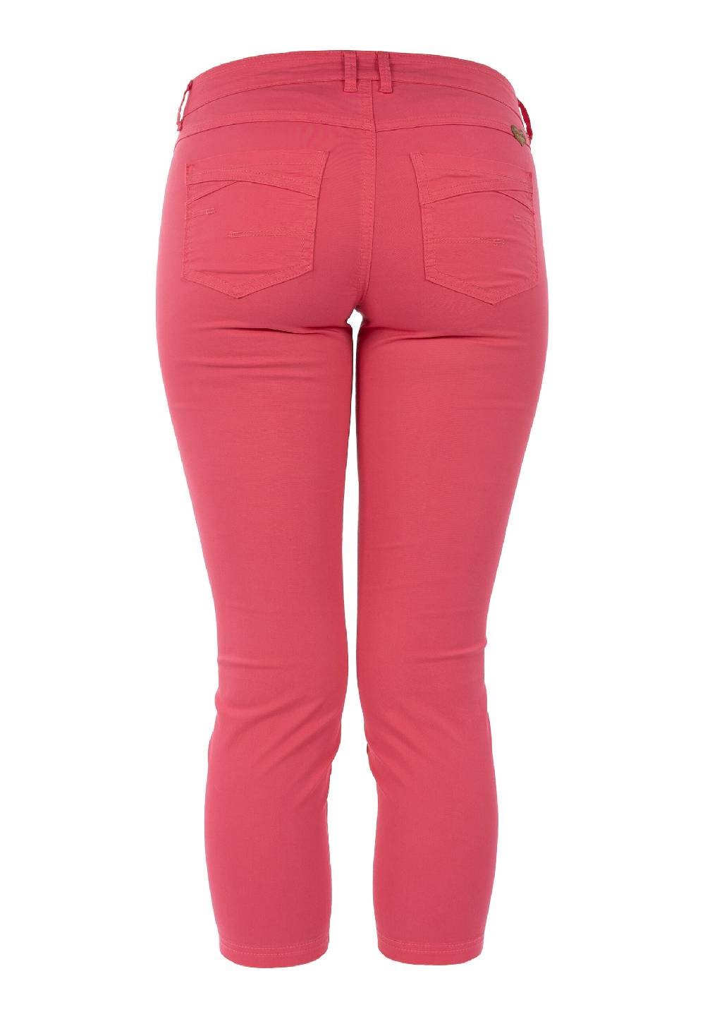 Sonia Originelli Hose, 7/8 Länge - Fashion, Damenmode, Herrenmode Letzte 2 Tage