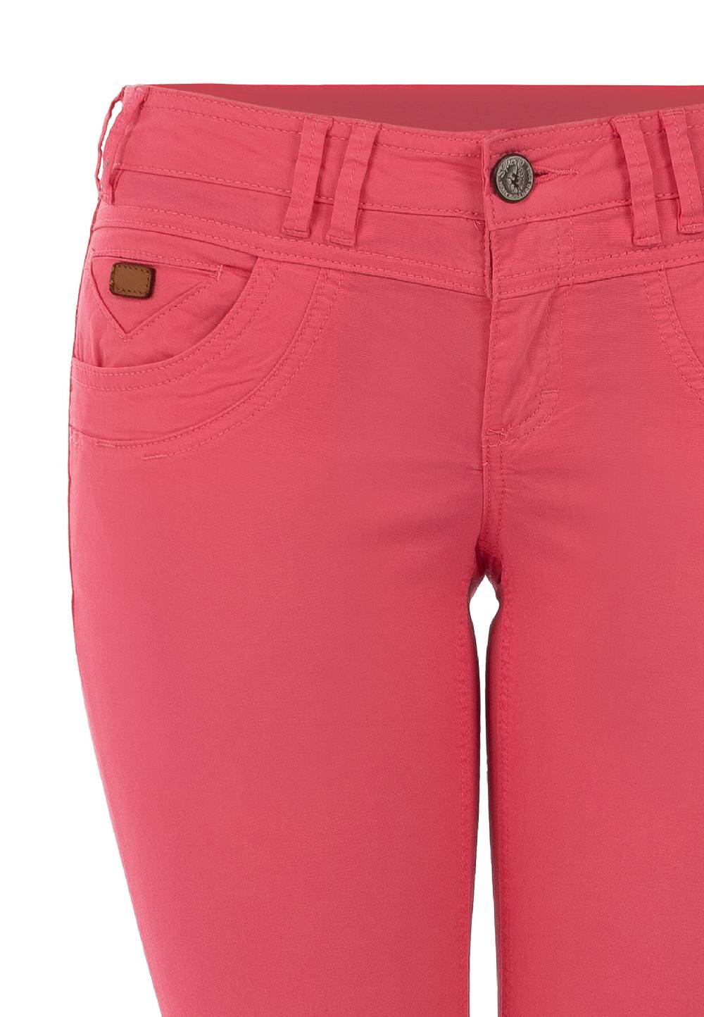 Sonia Originelli Hose, 7/8 Länge - Fashion, Damenmode, Herrenmode Letzte 2 Tage