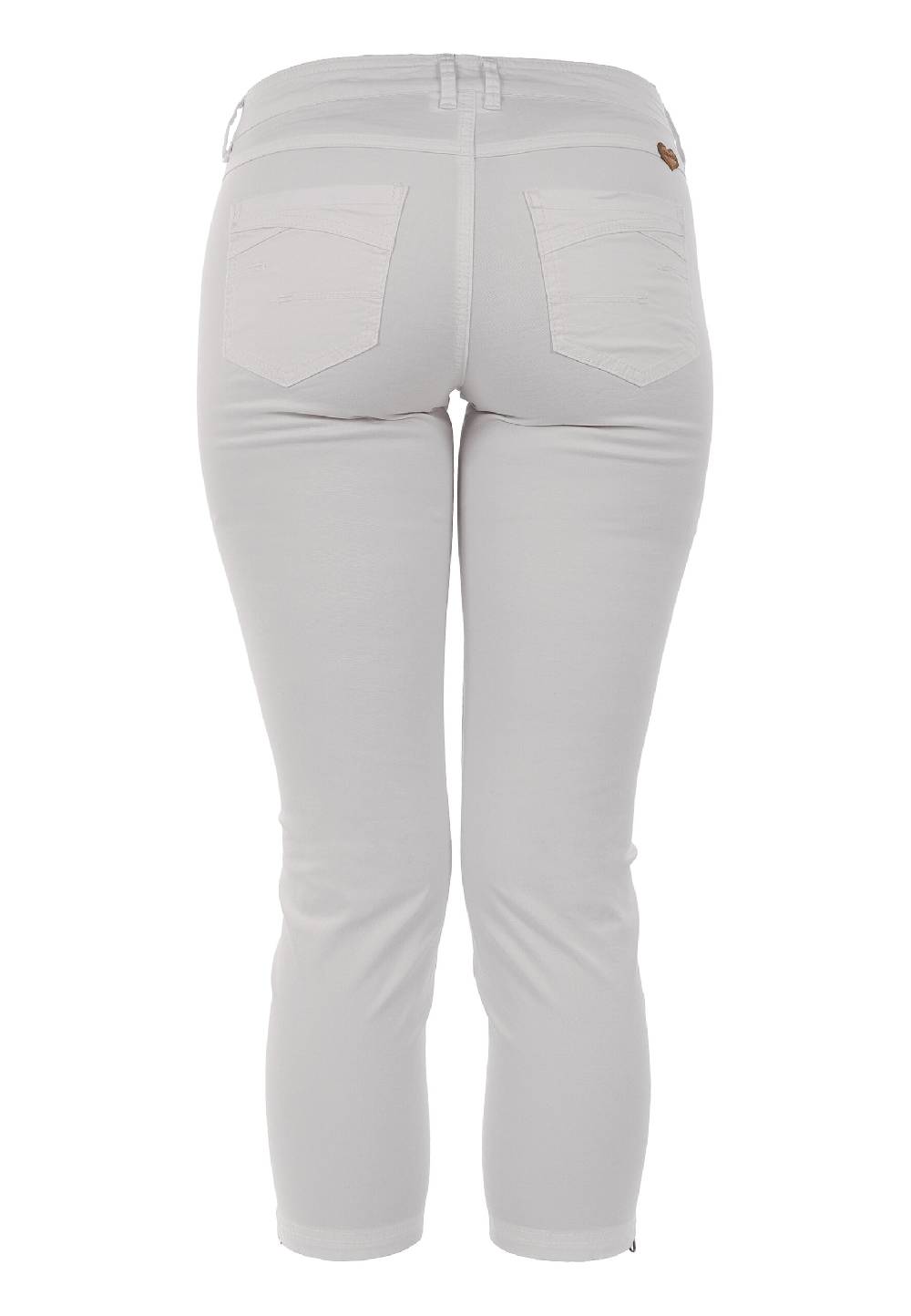 Sonia Originelli Hose, 7/8 Länge - Fashion, Damenmode, Herrenmode Letzter Tag