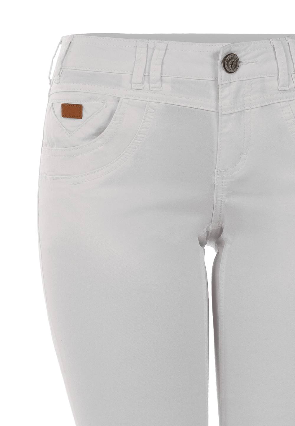 Sonia Originelli Hose, 7/8 Länge - Fashion, Damenmode, Herrenmode Letzter Tag