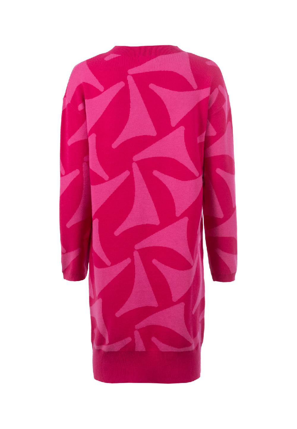 Sonia Originelli Kleid, 1/1-Arm, Stehkragen - Fashion, Damenmode, Herrenmode Bis zu 50% Rabatt