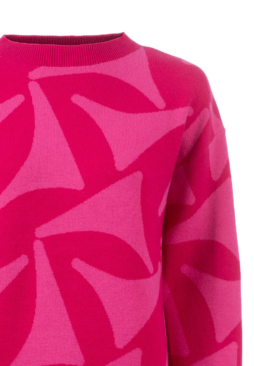 Sonia Originelli Kleid, 1/1-Arm, Stehkragen - Fashion, Damenmode, Herrenmode Bis zu 50% Rabatt